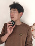 VTT【德國】電動(dòng)剃須刀往復式5頭S680凈剃護AI智能迷你便攜款男士刮胡刀 送老公男友父親生日新年禮物 曬單實(shí)拍圖