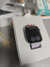 華為手表WATCH FIT 4【咨詢(xún)享優(yōu)惠】運動(dòng)智能手表 超輕薄大屏 潮流運動(dòng)長(cháng)續航藍牙通話(huà)NFC手表 AX21A 風(fēng)信紫 氟橡膠表帶 曬單實(shí)拍圖
