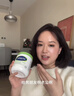 絲塔芙大白罐身體乳保濕霜550g乳液潤膚護手霜不含煙酰胺楊冪同款敏肌 絲塔芙大白罐550g 曬單實(shí)拍圖