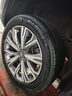 米其林（MICHELIN）汽車(chē)輪胎 235/50R18 97W 浩悅五代 Primacy 5 適配福特領(lǐng)界/翼虎 曬單實(shí)拍圖