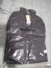 柒牌【RDS責任羽絨認證】三防羽絨服立領(lǐng)拉鏈石墨烯拒水鴨絨外套 曬單實(shí)拍圖