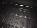 車(chē)麗友專(zhuān)用于2026款豐田漢蘭達腳墊tpe七座全包圍12/23防水原廠(chǎng)級18/22 【包門(mén)檻】TPE腳墊+慕絨絲灰 漢蘭達七座【22-至今】 曬單實(shí)拍圖