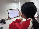 學(xué)而思學(xué)習機T4旗艦款  AI學(xué)習機 護眼大屏 全學(xué)段 小初高 校內同步 支持deepseek 13.2英寸 【爆款】T4(8+256G) 曬單實(shí)拍圖