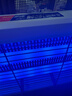 XILGARI滅蚊燈電蚊驅蚊滅蠅燈餐廳酒店商用家用滅蚊子蒼蠅神器(約180㎡) 曬單實(shí)拍圖
