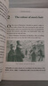 【系列自選】升級版外研社書(shū)蟲(chóng)牛津英漢雙語(yǔ)讀物書(shū)蟲(chóng)入門(mén)級123456級適合初中到初一初二初三初中高中高一高二高三大學(xué)生外語(yǔ)教學(xué)與研究出版社英語(yǔ)分級閱讀自學(xué)教學(xué)教材物 外研社 【升級版】書(shū)蟲(chóng)三級2 適合于 曬單實(shí)拍圖
