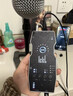Ickb so8第六代手機聲卡直播唱歌專(zhuān)用戶(hù)外室內K歌主播抖音網(wǎng)紅無(wú)線(xiàn)話(huà)筒麥克風(fēng)套裝專(zhuān)業(yè)錄音全套設備 ICKB so8第六代手機聲卡 曬單實(shí)拍圖