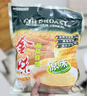 金味醇香原味燕麥片420克（28g*15袋）早餐沖飲麥片即食 【嘗鮮款】 曬單實(shí)拍圖
