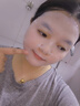 OHBT377美白面膜10片補水保濕淡斑男女士抗皺緊致抗衰老去黃提亮膚色 曬單實(shí)拍圖