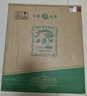 西鳳酒55度 1964珍藏版紀念版 鳳香型白酒 55度 500mL 6盒 白酒整箱珍藏版 曬單實(shí)拍圖