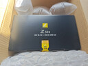 尼康Nikon/Z50II 微單相機 Z50二代Vlog自拍高清旅游便攜 專(zhuān)業(yè) 攝影 內錄4K N-log側翻觸摸屏照相機 Z50II(16-50+50-250)雙鏡頭套裝 標配【送配件禮包，咨詢(xún)可優(yōu) 曬單實(shí)拍圖