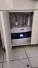 AOESMIOS史密思小廚寶電熱水器一級能效家用儲水即熱速熱式廚房衛生間熱水寶暖水寶 【6升上出水數顯款】1500w速熱+一級能效 帶安裝 曬單實(shí)拍圖