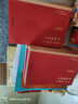 當當【贈視頻課口袋書(shū)等】中華古詩(shī)文經(jīng)典誦讀 海淀小紅書(shū) 6-15歲小學(xué)生初高中必背古詩(shī)詞 北京大學(xué)出版社 曬單實(shí)拍圖