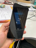 魅族 21二手手機 AI手機 無(wú)界黑 12G+512G 曬單實(shí)拍圖
