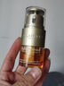 嬌韻詩(shī)（CLARINS）雙萃精華眼霜20ml 維穩滋潤淡眼紋舒緩護膚品抗皺 送女友禮物生日 曬單實(shí)拍圖