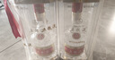 五糧液 普五八代 2022-26年 濃香型白酒 52度 500ml*2 雙瓶  曬單實(shí)拍圖
