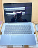 華為MateBook 14 店鋪預裝Windows版 輕薄筆記本電腦 2.8K OLED觸控屏 酷睿UItra5 32G 1T 深空灰 曬單實(shí)拍圖