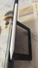 倍思電容筆iPad蘋(píng)果筆【藍牙數顯】適用25年P(guān)ro/Air/Mini7/iPad11平板觸控觸屏手寫(xiě)筆applepencil 曬單實(shí)拍圖