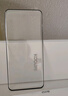 KOOLIFE適用 紅米Note15Pro+鋼化膜 小米Redmi Note15pro+手機保護貼膜曲面玻璃覆蓋超薄高清膜防摔抗指紋 曬單實(shí)拍圖