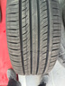 朝陽(yáng)輪胎 汽車(chē)輪胎 225/45R17 94W C66 適配速騰/朗逸/現代領(lǐng)動(dòng) 曬單實(shí)拍圖
