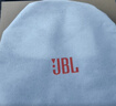 JBLT770NC頭戴式主動(dòng)降噪藍牙耳機 手機電腦筆記本耳機游戲無(wú)線(xiàn)有線(xiàn)耳機  黑色 曬單實(shí)拍圖