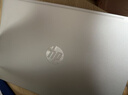 惠普（HP）戰66 16英寸2025輕薄辦公筆記本電腦 標壓銳龍7 H 255 32G 1T 2.5K屏 1年上門(mén)【國家補貼】 曬單實(shí)拍圖