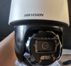 HIKVISION?？低?G太陽(yáng)能監控攝像頭終身免充值流量免插電AOV農村室外戶(hù)外家用360度無(wú)死角全景夜視 曬單實(shí)拍圖