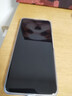 榮耀200 新品5G手機 手機榮耀 驍龍 國家補貼 絨黑色 16+512G全網(wǎng)通【一年碎屏險】 曬單實(shí)拍圖