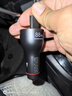 華為（HUAWEI）車(chē)載全能充/充電器 88W超級快充適用華為手機Mate XTs/Mate 70系列/Mate 80系列 曬單實(shí)拍圖