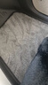 知聞適用于長(cháng)安悅翔腳墊全包圍專(zhuān)用汽車(chē)用品大全內飾改裝配件TPE腳墊 【單層】TPE腳墊 長(cháng)安悅翔【18-19款】專(zhuān)用 曬單實(shí)拍圖