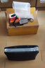 戴爾（DELL）Precision 5550 5560 5570 5760高端輕薄極窄邊框全面屏 UG SW CAD專業移動圖形工作站3D建模 二手筆記本電腦 7)5760-i711代16-512獨6 曬單實拍圖