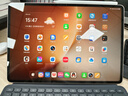 榮耀MagicPad3 Pro 13.3英寸平板電腦 【國家補貼】第五代驍龍8至尊版芯片 高刷護眼屏 浮光金16+512GB 曬單實(shí)拍圖