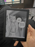 掌閱（iReader）【新品發(fā)布】Neo3 6英寸電子書(shū) 智能閱讀器 墨水屏電紙書(shū) 看書(shū)學(xué)習漫畫(huà)AI平板電腦 輕薄便攜 沉墨 曬單實(shí)拍圖