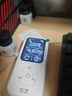 綠之源甲醛檢測儀高精準便攜多功能專(zhuān)業(yè)測甲醛儀器空氣質(zhì)量檢測筆高精度 曬單實(shí)拍圖