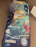 宜嬰新夢(mèng)想家全包臀嬰小內褲3XL64片超薄拉拉褲【品牌直供 安心品質(zhì)】 曬單實(shí)拍圖
