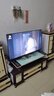 Hisense 42E2FD 42英寸 全高清智能 全面屏 大功率音腔 WiFi網(wǎng)絡(luò )智能超薄液晶平板電視機43 42英寸 曬單實(shí)拍圖