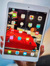 Apple/蘋(píng)果 iPad mini (A17 Pro) 8.3英寸 平板電腦(256G eSIM版/mini7/MXQ43CH/A)深空灰色 曬單實(shí)拍圖