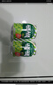 樂(lè )天 （LOTTE）粒粒葡萄汁飲料238ml *12罐 整盒 韓國原裝進(jìn)口 曬單實(shí)拍圖