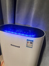 霍尼韋爾（Honeywell） 空氣凈化器 分解除甲醛除菌 過(guò)濾霧霾病毒過(guò)敏原 室內家用辦公凈化器 KJ310F-P21W 凈化器 曬單實(shí)拍圖