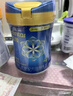 美贊臣藍臻4段奶粉兒童成長(cháng)奶粉4段800克3歲以上荷蘭原罐進(jìn)口 藍臻4段*6罐【咨詢(xún)入會(huì )享多重禮】 曬單實(shí)拍圖