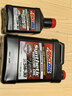 安索（AMSOIL）機油簽名版5W30 全合成SP級汽車(chē)機油ASL1G潤滑油3.78L 曬單實(shí)拍圖
