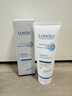 Losoki瑞士進(jìn)口氨基酸洗面奶祛痘深層清潔美白控油去黑頭收縮毛孔男女士 曬單實(shí)拍圖