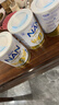 雀巢（Nestle）澳洲版超級能恩德國原裝進(jìn)口 5HMO益生菌適度水解嬰幼兒奶粉800g 3段【領(lǐng)券減30元】 800g*6罐 曬單實(shí)拍圖
