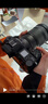 尼康（Nikon）Z6III（Z63）專(zhuān)業(yè)全畫(huà)幅數碼微單相機 高清攝影拍照視頻直播 防抖 vlog微單相機 Z6III+24-120 f/4 S 組合 曬單實(shí)拍圖