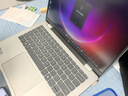 惠普（HP）【國家補貼】筆記本電腦 星Book Pro14 AI進(jìn)階版 高端金屬輕薄本學(xué)生女商用辦公游戲手提電腦 靜謐銀：【背光鍵盤(pán)版-進(jìn)階版丨金屬旗艦本】 【爆款】標壓酷睿5-220H/16G/2. 曬單實(shí)拍圖