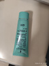 完美補水保濕乳液面霜曬后修護改善肌膚粗糙祛痘無(wú)刺激蘆薈膠40g*3支 曬單實(shí)拍圖