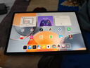 聯(lián)想平板小新 ProGT【張凌赫同款平板】11.1英寸辦公學(xué)習游戲AI平板3.2K超清高刷 驍龍8Gen3 12+256G灰 曬單實(shí)拍圖