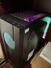 領(lǐng)睿英特爾酷睿i7升24核RTX4060獨顯64G內存臺式電腦主機黑神話(huà)悟空3A游戲辦公設計師渲染組裝電腦全套 五：24線(xiàn)程強芯+32G+1660Ti/電競直播 主機 曬單實(shí)拍圖