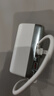 索盈【3C認證丨可上飛機+秒變支架】膠囊充電寶10000毫安自帶線(xiàn)迷你小巧便攜超薄快充十大排位移動(dòng)電源 曬單實(shí)拍圖