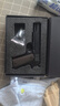 新款6.0版牛頭六代1911鎢鋼可bb發(fā)射器軟彈玩具裝飾擺件模型 高定1911（6.0暗色）六件套 曬單實(shí)拍圖