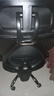 永藝M60人體工學(xué)椅辦公椅電腦電競椅子人工力學(xué)座椅學(xué)習 曬單實(shí)拍圖